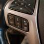 Ford Ranger Limited 170cv auto 29900+IVA cronologia tagliandi Grijs - thumbnail 16