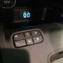 Ford Ranger Limited 170cv auto 29900+IVA cronologia tagliandi Grigio - thumbnail 15