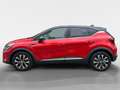 Renault Captur Captur TCe 100 CV GPL Techno Rojo - thumbnail 2