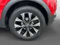 Renault Captur Captur TCe 100 CV GPL Techno Rojo - thumbnail 20