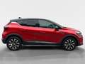 Renault Captur Captur TCe 100 CV GPL Techno Rojo - thumbnail 6
