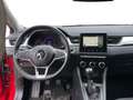 Renault Captur Captur TCe 100 CV GPL Techno Rojo - thumbnail 13