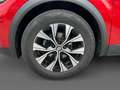 Renault Captur Captur TCe 100 CV GPL Techno Rouge - thumbnail 10