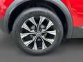 Renault Captur Captur TCe 100 CV GPL Techno Rojo - thumbnail 21