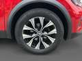 Renault Captur Captur TCe 100 CV GPL Techno Rojo - thumbnail 22
