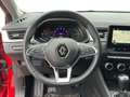 Renault Captur Captur TCe 100 CV GPL Techno Rojo - thumbnail 14