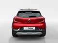 Renault Captur Captur TCe 100 CV GPL Techno Rojo - thumbnail 4