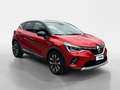Renault Captur Captur TCe 100 CV GPL Techno Rojo - thumbnail 7