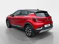 Renault Captur Captur TCe 100 CV GPL Techno Rojo - thumbnail 3