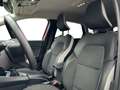Renault Captur Captur TCe 100 CV GPL Techno Rouge - thumbnail 11