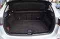 Mercedes-Benz B 200 Edition Kamera-LED-VZ-Spurh.-Allwetter-Tot Zilver - thumbnail 10