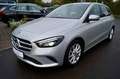 Mercedes-Benz B 200 Edition Kamera-LED-VZ-Spurh.-Allwetter-Tot Silber - thumbnail 3