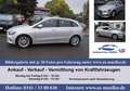 Mercedes-Benz B 200 Edition Kamera-LED-VZ-Spurh.-Allwetter-Tot Silber - thumbnail 30