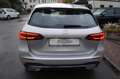 Mercedes-Benz B 200 Edition Kamera-LED-VZ-Spurh.-Allwetter-Tot Zilver - thumbnail 8