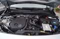 Mercedes-Benz B 200 Edition Kamera-LED-VZ-Spurh.-Allwetter-Tot Silber - thumbnail 9