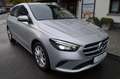 Mercedes-Benz B 200 Edition Kamera-LED-VZ-Spurh.-Allwetter-Tot Silber - thumbnail 15