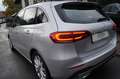Mercedes-Benz B 200 Edition Kamera-LED-VZ-Spurh.-Allwetter-Tot Silber - thumbnail 19