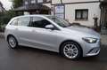 Mercedes-Benz B 200 Edition Kamera-LED-VZ-Spurh.-Allwetter-Tot Zilver - thumbnail 13