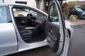 Mercedes-Benz B 200 Edition Kamera-LED-VZ-Spurh.-Allwetter-Tot Zilver - thumbnail 5