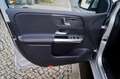 Mercedes-Benz B 200 Edition Kamera-LED-VZ-Spurh.-Allwetter-Tot Zilver - thumbnail 20