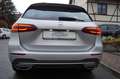 Mercedes-Benz B 200 Edition Kamera-LED-VZ-Spurh.-Allwetter-Tot Zilver - thumbnail 18