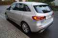 Mercedes-Benz B 200 Edition Kamera-LED-VZ-Spurh.-Allwetter-Tot Zilver - thumbnail 27