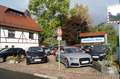 Mercedes-Benz B 200 Edition Kamera-LED-VZ-Spurh.-Allwetter-Tot Silber - thumbnail 22