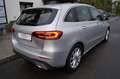 Mercedes-Benz B 200 Edition Kamera-LED-VZ-Spurh.-Allwetter-Tot Zilver - thumbnail 14