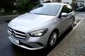 Mercedes-Benz B 200 Edition Kamera-LED-VZ-Spurh.-Allwetter-Tot Silber - thumbnail 28