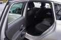 Mercedes-Benz B 200 Edition Kamera-LED-VZ-Spurh.-Allwetter-Tot Zilver - thumbnail 24