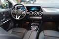 Mercedes-Benz B 200 Edition Kamera-LED-VZ-Spurh.-Allwetter-Tot Zilver - thumbnail 6