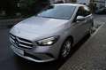 Mercedes-Benz B 200 Edition Kamera-LED-VZ-Spurh.-Allwetter-Tot Silber - thumbnail 7
