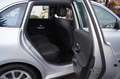 Mercedes-Benz B 200 Edition Kamera-LED-VZ-Spurh.-Allwetter-Tot Silber - thumbnail 21