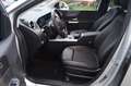 Mercedes-Benz B 200 Edition Kamera-LED-VZ-Spurh.-Allwetter-Tot Zilver - thumbnail 26