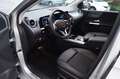 Mercedes-Benz B 200 Edition Kamera-LED-VZ-Spurh.-Allwetter-Tot Silber - thumbnail 17