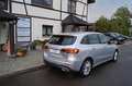 Mercedes-Benz B 200 Edition Kamera-LED-VZ-Spurh.-Allwetter-Tot Silber - thumbnail 23