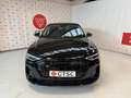 Audi e-tron 50 quattro S line Black pack B&O Camera, ACC Schwarz - thumbnail 1