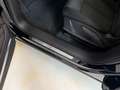 Audi e-tron 50 quattro S line Black pack B&O Camera, ACC Schwarz - thumbnail 12