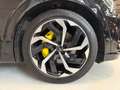 Audi e-tron 50 quattro S line Black pack B&O Camera, ACC Schwarz - thumbnail 10