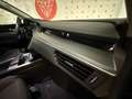 Audi e-tron 50 quattro S line Black pack B&O Camera, ACC Schwarz - thumbnail 26
