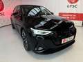 Audi e-tron 50 quattro S line Black pack B&O Camera, ACC Schwarz - thumbnail 3