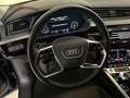 Audi e-tron 50 quattro S line Black pack B&O Camera, ACC Schwarz - thumbnail 16