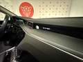 Audi e-tron 50 quattro S line Black pack B&O Camera, ACC Schwarz - thumbnail 28