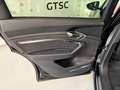 Audi e-tron 50 quattro S line Black pack B&O Camera, ACC Schwarz - thumbnail 23