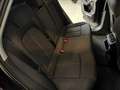 Audi e-tron 50 quattro S line Black pack B&O Camera, ACC Schwarz - thumbnail 24