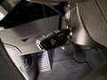 Audi e-tron 50 quattro S line Black pack B&O Camera, ACC Schwarz - thumbnail 17