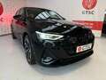 Audi e-tron 50 quattro S line Black pack B&O Camera, ACC Schwarz - thumbnail 4