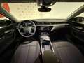Audi e-tron 50 quattro S line Black pack B&O Camera, ACC Schwarz - thumbnail 13