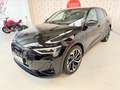 Audi e-tron 50 quattro S line Black pack B&O Camera, ACC Schwarz - thumbnail 6