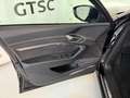 Audi e-tron 50 quattro S line Black pack B&O Camera, ACC Schwarz - thumbnail 11